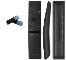 oryginaln-pilot-do-telewizora-samsung-un55ku6000-un55ku6000f-un55ku6000fxzx