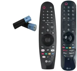 oryginalny-pilot-do-tv-telewizora-lg-oled55gx3-remote-control-zdalny-nowy
