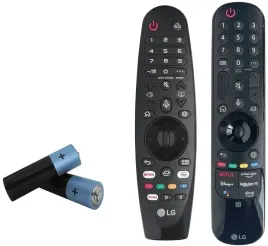 oryginalny-pilot-do-tv-telewizora-lg-65nano81-remote-control-zdalny-nowy