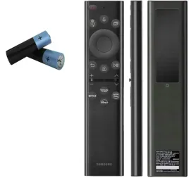 oryginalny-pilot-do-tv-telewizora-qn75qn90ba-samsung-qn90ba-qn75qn90bak