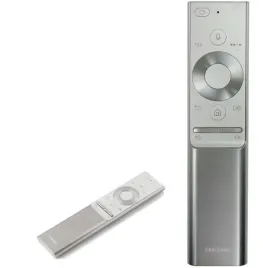 oryginaln-pilot-do-tv-telewizora-samsung-qa65q7cam-qa65q7camk-qa65q7camkxwt