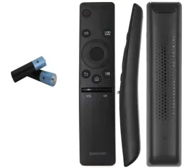 oryginaln-pilot-do-telewizora-samsung-un40ku6000-un40ku6000f-un40ku6000fxzx
