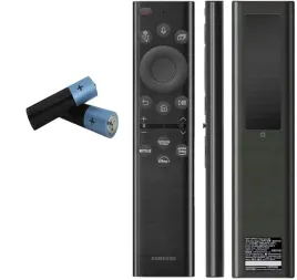 oryginalny-pilot-do-tv-telewizora-qn65qn700b-samsung-qn700b-qn65qn700bp