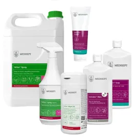zestaw-medisept-do-salonu-beauty-dezynfekcja-plyn-tea-tonic-chusteczki-krem
