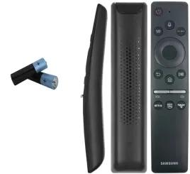 oryginalny-pilot-do-tv-telewizora-ue50ru7172-samsung-ru7172-ue50ru7172u