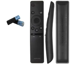 oryginaln-pilot-do-telewizora-samsung-un55ku6300-un55ku6300g-un55ku6300gxpe