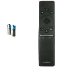 oryginaln-pilot-do-telewizora-samsung-un75mu8000-un75mu8000f-un75mu8000fxza