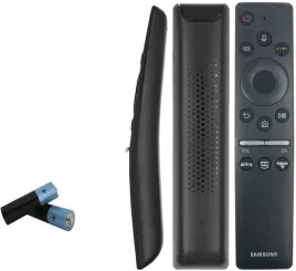 oryginaln-pilot-do-telewizora-samsung-ue55au7190-ue55au7190u-ue55au7190uxxn