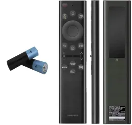 oryginalny-pilot-do-tv-telewizora-qn55q60bag-samsung-q60bag-remote-control