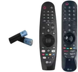 oryginalny-pilot-do-tv-telewizora-lg-32lk6200-remote-control-zdalny-nowy