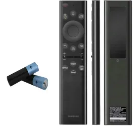 oryginalny-pilot-do-tv-telewizora-qa75qn900b-samsung-qn900b-qa75qn900bj