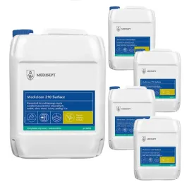 koncentrat-do-mycia-powierzchni-okien-medisept-210-surface-5l-zestaw-5sztuk