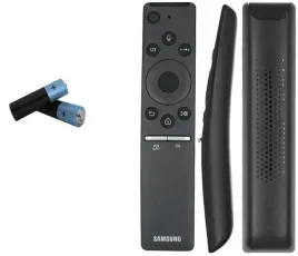 oryginalny-pilot-do-tv-telewizora-ue65ks7500-samsung-ks7500-ue65ks7500s