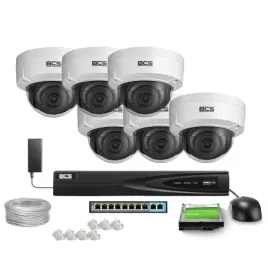 zestaw-monitoringu-dom-kamera-ip-6x-bcs-v-eip44vsr3-4mpx-ir-30m-motozoom