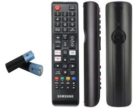 oryginalny-pilot-do-tv-telewizora-ue75tu7102-samsung-tu7102-ue75tu7102k