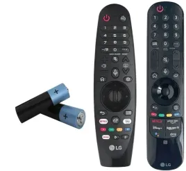oryginalny-pilot-do-tv-telewizora-lg-50um7600plb-remote-control-zdalny-nowy