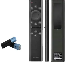oryginalny-pilot-do-tv-telewizora-qa55qn95ba-samsung-qn95ba-qa55qn95baj