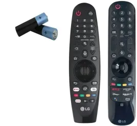 oryginalny-pilot-do-tv-telewizora-lg-65nano816na-remote-control-zdalny-nowy