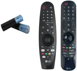 oryginalny-pilot-do-tv-telewizora-lg-49un73003la-remote-control-zdalny-nowy