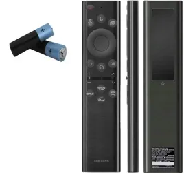 oryginalny-pilot-do-tv-telewizora-qn85qn85ba-samsung-qn85ba-qn85qn85bak