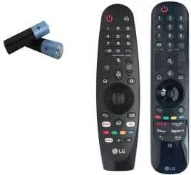 oryginalny-pilot-do-tv-telewizora-lg-55lw980s-remote-control-zdalny-nowy
