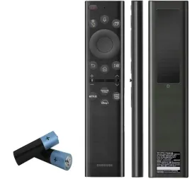 oryginalny-pilot-do-tv-telewizora-qe65qn95ba-samsung-qn95ba-qe65qn95bat