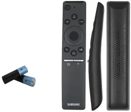 oryginalny-pilot-do-telewizora-tv-ue55mu6102-samsung-mu6102-remote-control