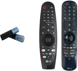 oryginalny-pilot-do-tv-telewizora-lg-75uk6500-remote-control-zdalny-nowy