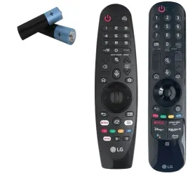 oryginalny-pilot-do-tv-telewizora-lg-65uj670v-remote-control-zdalny-nowy