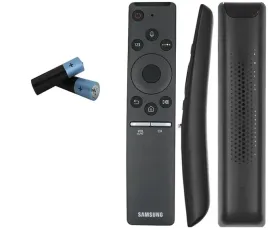 oryginaln-pilot-do-telewizora-samsung-ue55ks9090-ue55ks9090t-ue55ks9090txzg