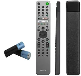 oryginaln-pilot-do-tv-telewizora-sony-kd-43x85tj-remote-control-zdalny-nowy