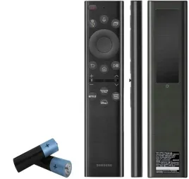 oryginalny-pilot-do-tv-telewizora-qe43qn91ba-samsung-qn91ba-qe43qn91bat