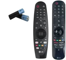oryginalny-pilot-do-tv-telewizora-lg-49ub850v-remote-control-zdalny-nowy