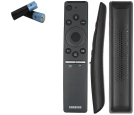 oryginaln-pilot-do-telewizora-samsung-ua55ku6500-ua55ku6500g-ua55ku6500gxxp