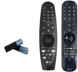 oryginalny-pilot-do-tv-telewizora-lg-65um7660pla-remote-control-zdalny-nowy