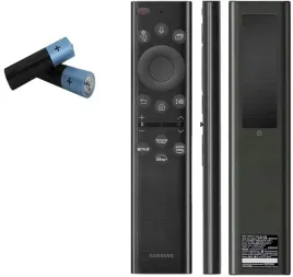 oryginalny-pilot-do-tv-telewizora-qn85qn900b-samsung-qn900b-qn85qn900bg