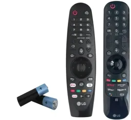 oryginalny-pilot-do-tv-telewizora-lg-oled55b7d-remote-control-zdalny-nowy