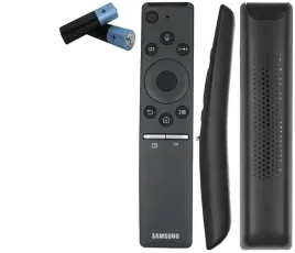 oryginaln-pilot-do-telewizora-samsung-ua55ks9500-ua55ks9500s-ua55ks9500sxnz