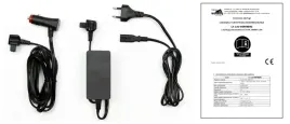 30l-lodowka-zamrazarka-20c-12v-24vor230v-bluetooth-samochodowa-sprezarkowa