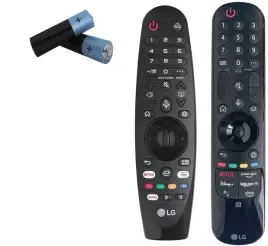 oryginalny-pilot-do-tv-telewizora-lg-65uj7507-remote-control-zdalny-nowy