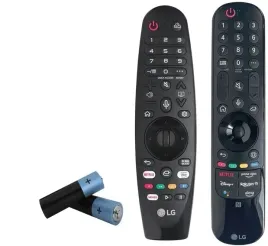 oryginalny-pilot-do-tv-telewizora-lg-oled65gx-remote-control-zdalny-nowy