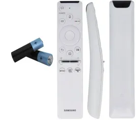 oryginaln-pilot-do-telewizora-samsung-qe65ls01bh-qe65ls01bhu-qe65ls01bhuxxh