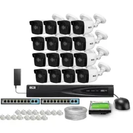 zestaw-monitoringu-dom-firma-kamera-16x-bcs-v-tip14fwr3-4mpx-ir-30m-ruchu