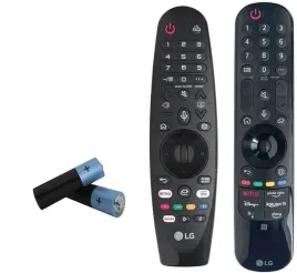 oryginalny-pilot-do-tv-telewizora-lg-55sk9500-remote-control-zdalny-nowy