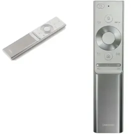 oryginalny-pilot-do-tv-telewizora-ue55nu7442-samsung-nu7442-remote-control