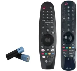 oryginalny-pilot-do-tv-telewizora-lg-55c8lla-remote-control-zdalny-nowy
