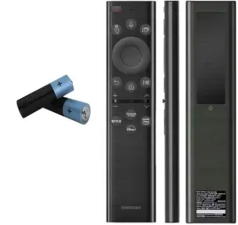 oryginalny-pilot-do-tv-telewizora-qn55qn700b-samsung-qn700b-qn55qn700bp