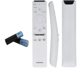 oryginaln-pilot-do-telewizora-samsung-qe55ls03ba-qe55ls03bau-qe55ls03bauxxh