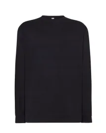 meska-koszulka-jhk-tsra-170-z-dlugim-rekawem-czarna-r-xl