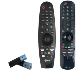 oryginalny-pilot-do-tv-telewizora-lg-55uk6400-remote-control-zdalny-nowy